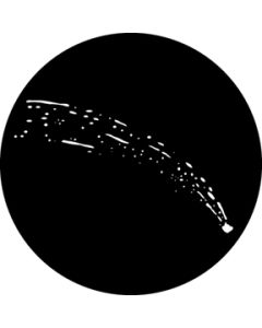 Comet