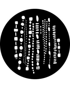 Beads