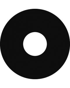 Pin Spot B