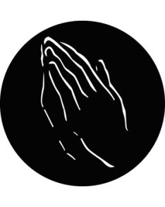 Hands