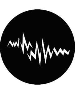 Electric