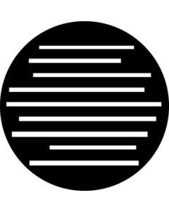 Lines