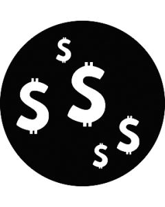 Dollar Signs