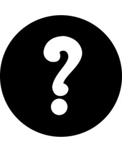 Question Mark