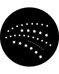 Star Banner