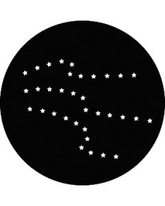 Star Banner 2