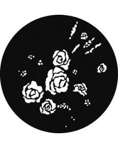 Bouquet A
