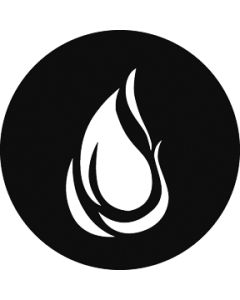 Giant Flame