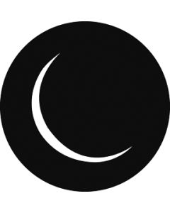 Circle Moon