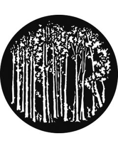 Reversed Saplings