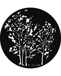 Grove C