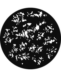 Foliage Pattern