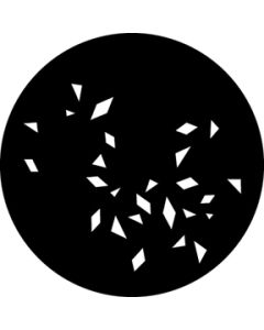 Geometric