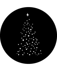Christmas Tree B