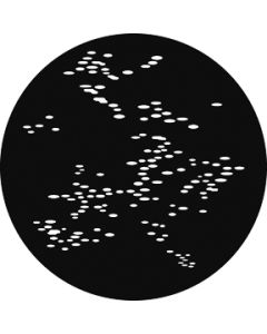 Pointillism