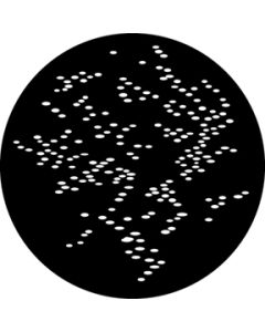 Pointillism