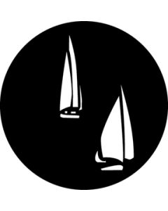Boats