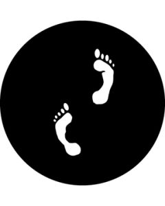 Footprints