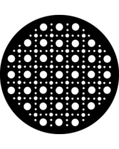 Grille 1