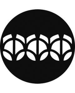 Grille 4