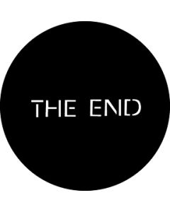 The End