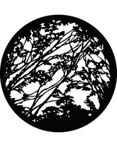 Hillside Branches
