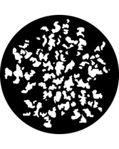 Foliage Breakup 3
