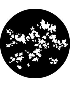 Foliage Breakup 4