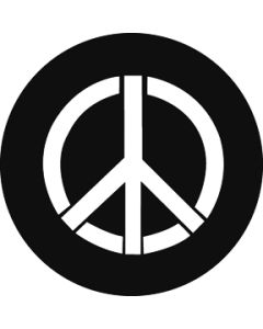 Peace Piece