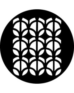 Grille 5