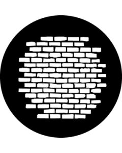 Bricks