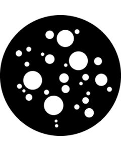 Small Dots