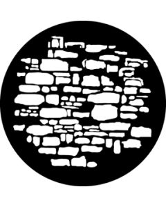Old Stones