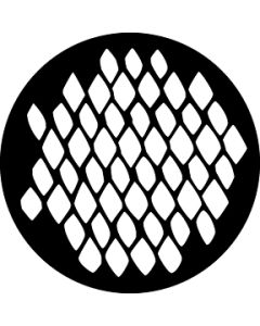 Hardware Cloth