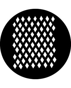Trellis 1