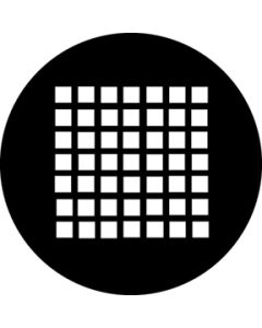 Trellis 2