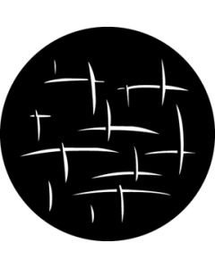 Basketweave 1