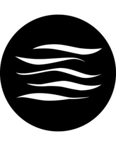 Waves 2