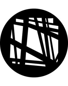 Construction A