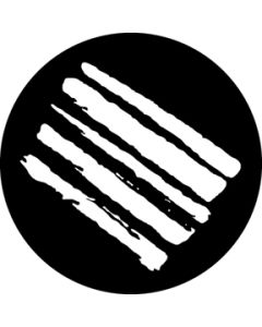 Wide Shafts