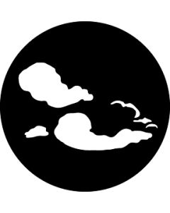 Cloud 26