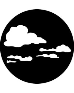 Cloud 27