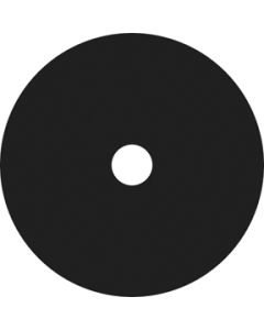 Pin Spot D (1/2")