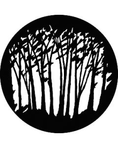 Slender Trees