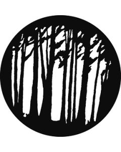 Medium Trees