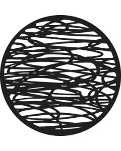 Pasta 1