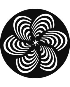 Pinwheel 1