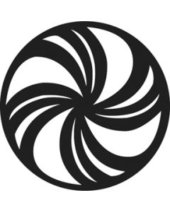 Pinwheel 3