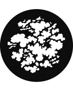 Bubbling Breakup