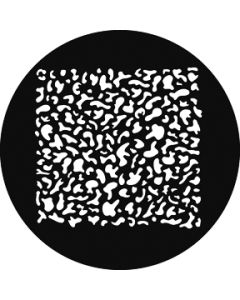 Miniature Breakup SQ